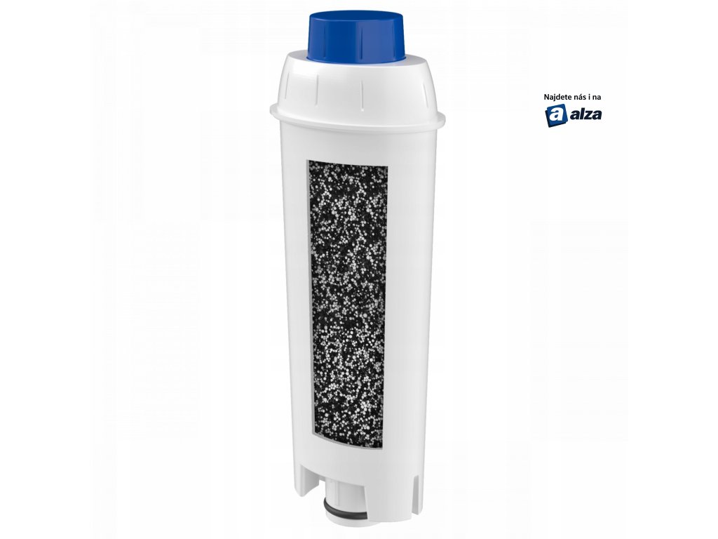 Filtr Wessper AquaLunga WES039