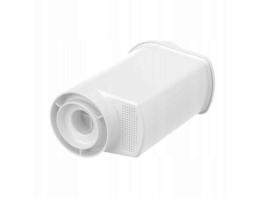 Filtr Wessper AquaIntense – použití / kompatibilita