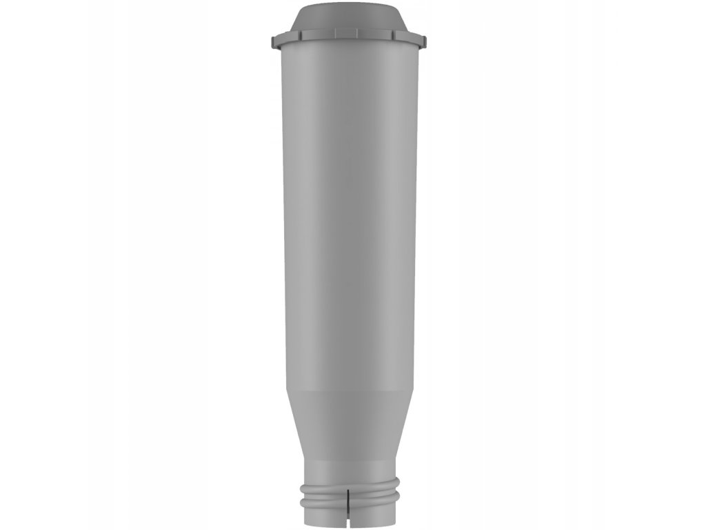 Wessper AquaClaro – kompatibilita a použití