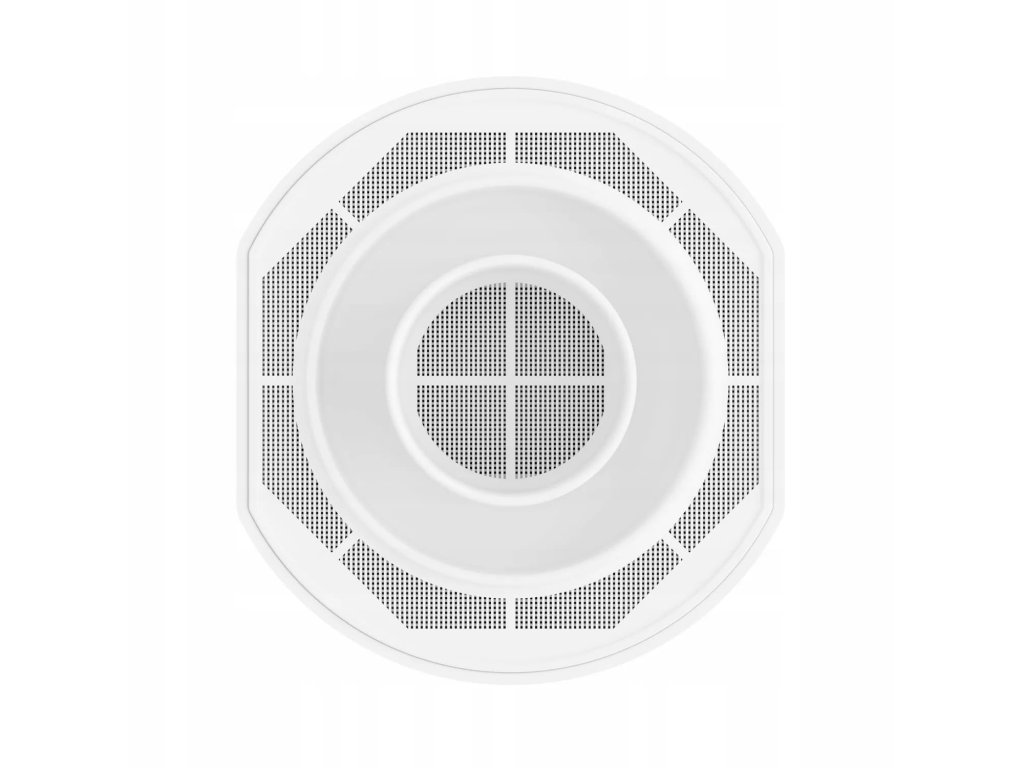 Wessper AquaSago WES095 – použití